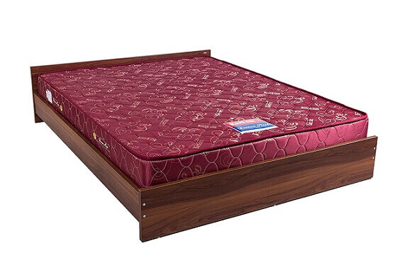 kurlon-dream-sleep-mattress