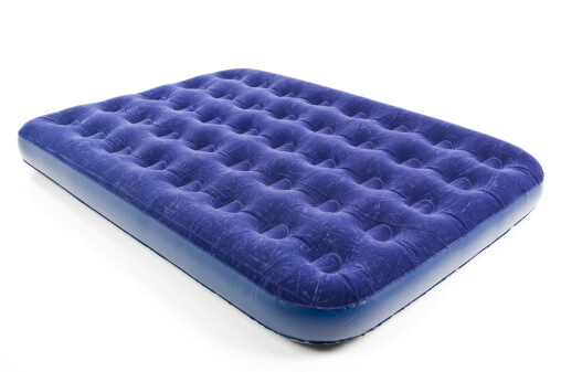 best-mattresses-in-India