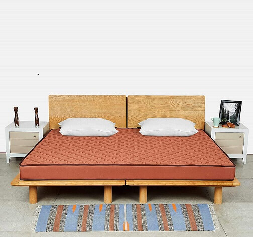 Sleepwell-mattress-in-India-price