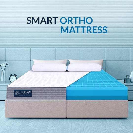 Mattress-for-double-bed