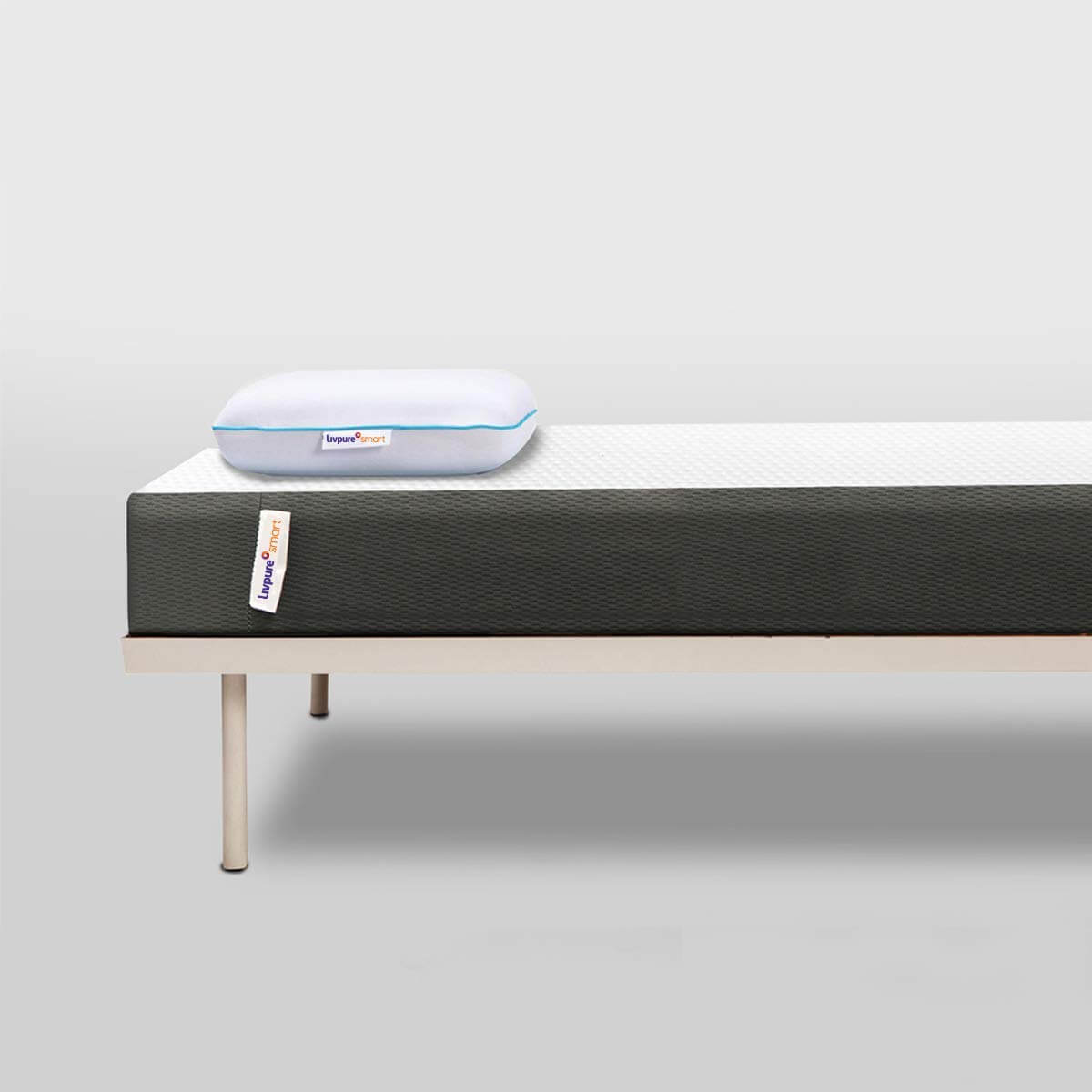 Mattress-for-single-bed