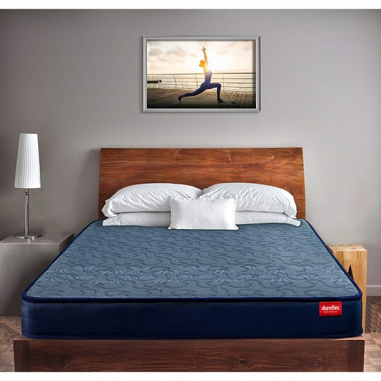 best-mattress-for-back-pain-and-neck-pain-in-India