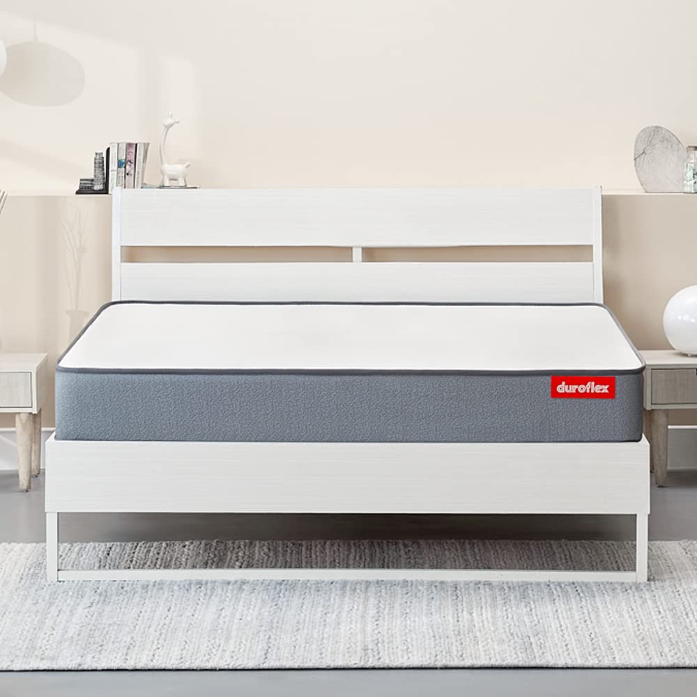 best-mattress-for-sex