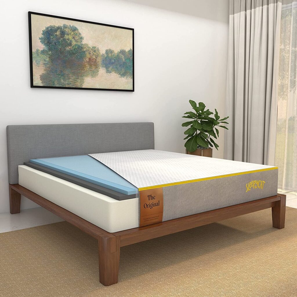 best-mattress-for-sex