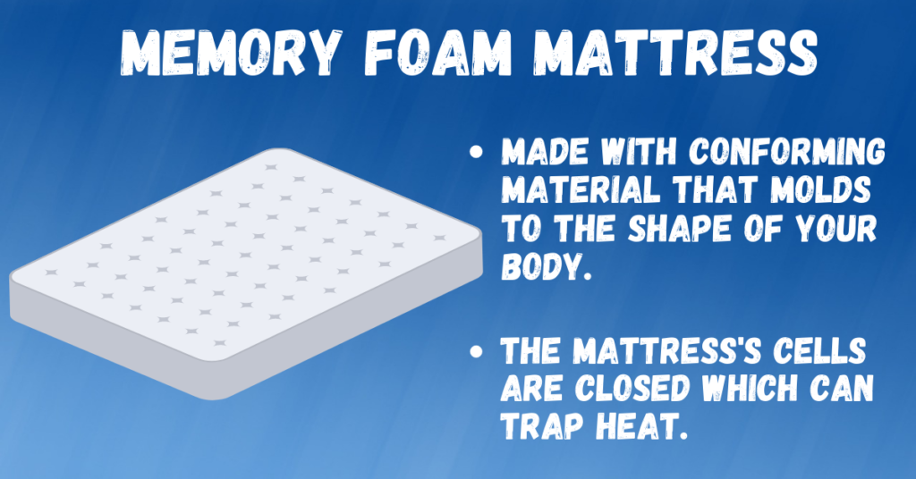 gel-vs-memory-foam-mattress