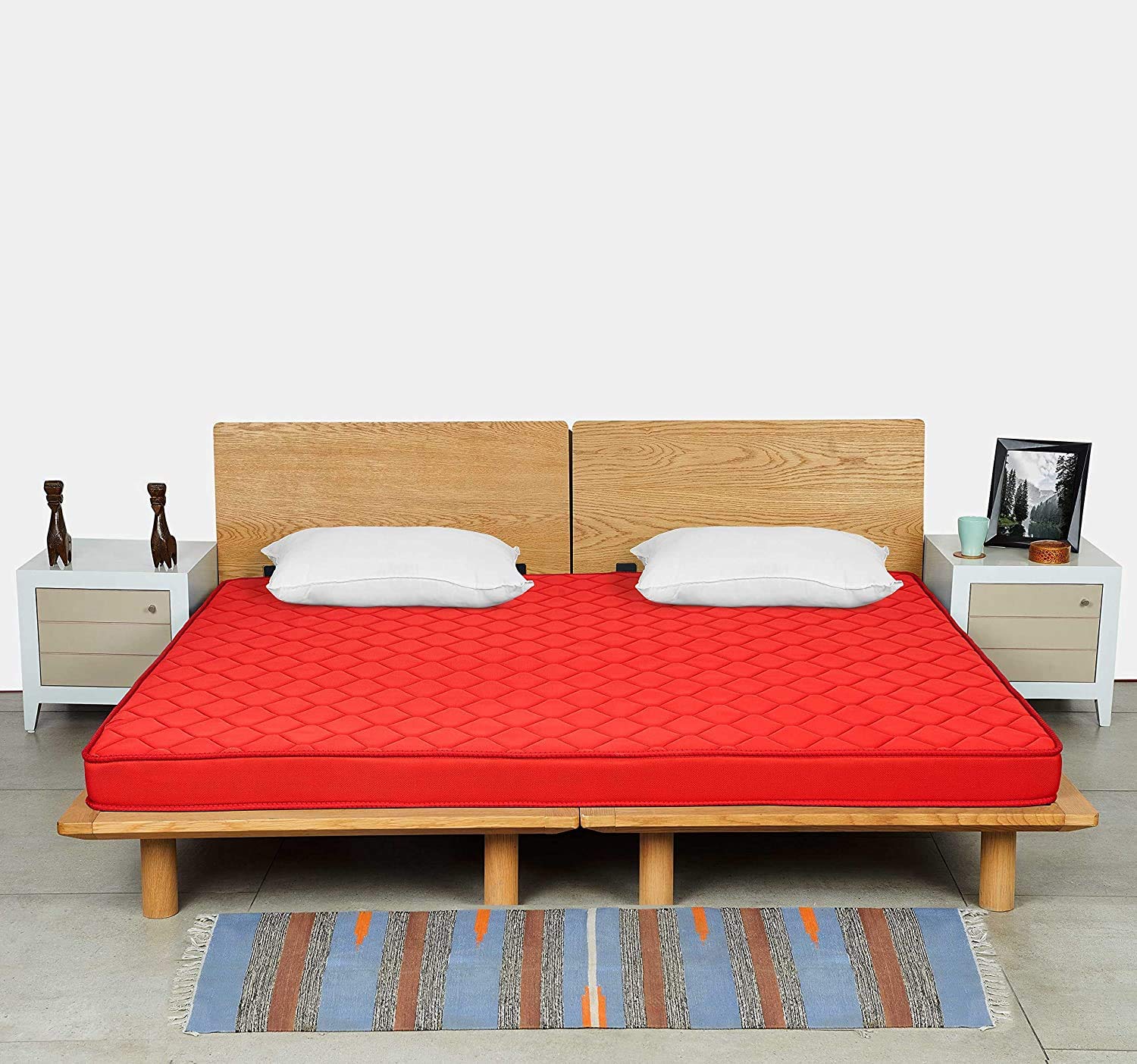 sleepwell-mattress-8-inch-price-in-india