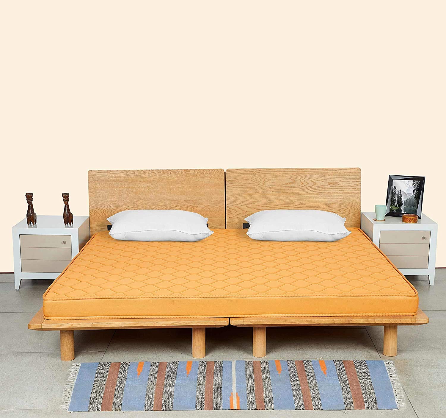 sleepwell-spring-mattress-6-inch-price